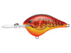 Rapala DT Series Crystal Craw