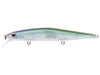 Rapala PXR Mavrik 110 Jerkbait Crystal Shad