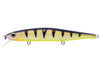 Rapala PXR Mavrik 110 Jerkbait Hot Perch