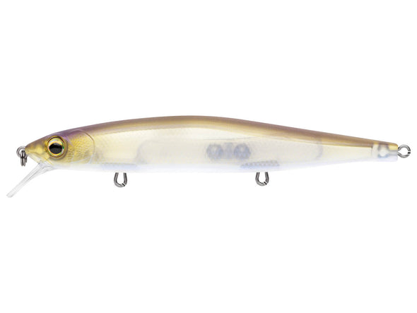 Rapala PXR Mavrik 110 Jerkbait Matte Shad