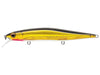 Rapala PXR Mavrik 110 Jerkbait Metallic Gold