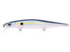 Rapala PXR Mavrik 110 Jerkbait Pearl Sexy Shad