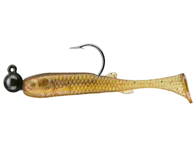 Rebel Liveflex Shore Shiner Darter