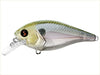 River2Sea Biggie Square TS Minnow