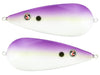 River2Sea James Watson Worldwide Spoon Table Rock Shad