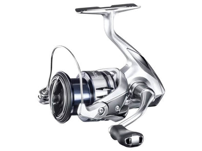 Shimano Stradic FM Spinning Reel