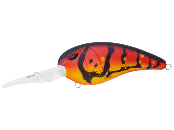 SPRO Rock Crawler 55 Delta Craw