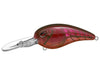 SPRO Rock Crawler 55 Red River Craw