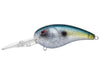 SPRO RkCrawler 55 Crankbait Sparkle Shad