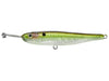 Strike King Evader Ghost Herring