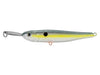 Strike King Evader Sexy Shad