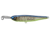 Strike King Evader Strobe Shad