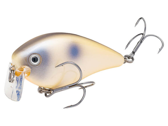 Strike King KVD 2.5 Wake Oyster