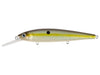 Strike King KVD Deep Jerkbait Summer Sexy Shad