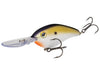 Strike King Pro Model 5XD TN Shad 2.0