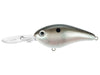 Strike King Pro Model 6XD Hard Knock Green Gizzard Shad