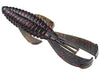 Strike King Rage Bug California Craw