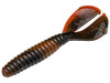 Strike King Rage Magnum Menace Crawdaddy