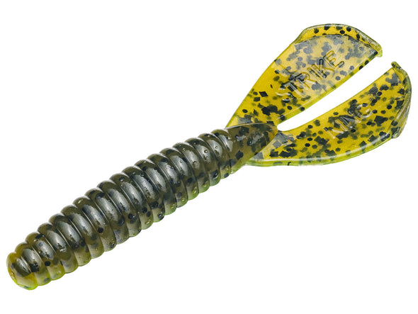 Strike King Rage Magnum Menace Summer Craw