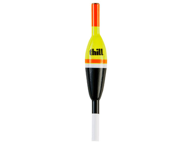 Thill Pro Series Slip Float