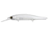 Yo-Zuri 3DB 110 SP Deep Jerkbait Pearl Shad