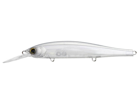 Yo-Zuri 3DB 110 SP Deep Jerkbait Pearl Shad