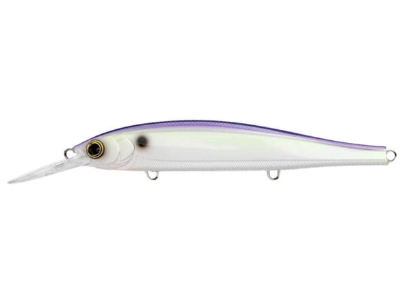 Yo-Zuri 3DB 110 SP Deep Jerkbait Table Rock Shad