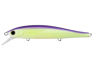 Yo-Zuri 3DB 110 SP Jerkbait Bold Table Rock Shad