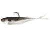 Z-Man Graph ShadZ Electric Shad