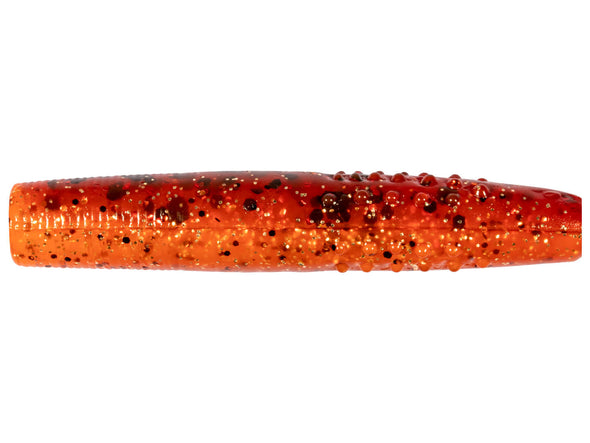 Z-Man Micro TRD Fire Craw