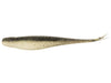 Z-Man Scented Jerk ShadZ Electric Shad