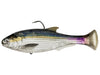 Z-Man Shadtron LT Swimbait Blueback Herring