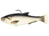 Z-Man Shadtron LT Swimbait Fishbone