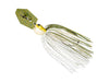 Z-Man Jack Hammer ChatterBait Smallmouth Magic