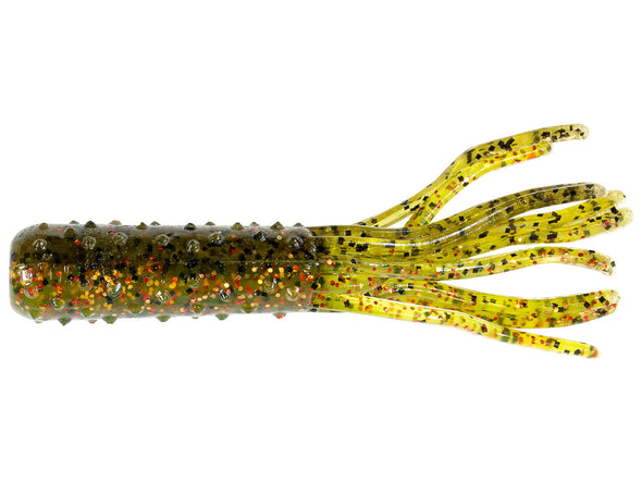 Z-Man TRD TubeZ Canada Craw