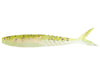 Zoom Shimmer Shad Bass Candy