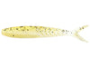 Zoom Shimmer Shad Champagne Pepper Pearl