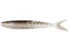 Zoom Shimmer Shad Gizzard Shad