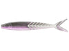 Zoom Shimmer Shad Purple Smoke