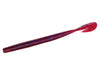 Zoom Ultravibe Speed Worm Plum