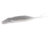 Zoom Winged Fluke Ghost Shad