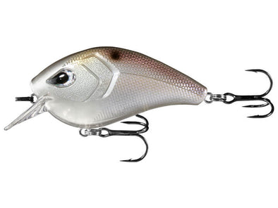 Bandit Lures 100 Series Crankbait – Harpeth River Outfitters