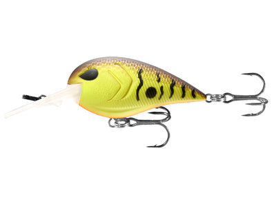 Hard Baits – Harpeth River Outfitters