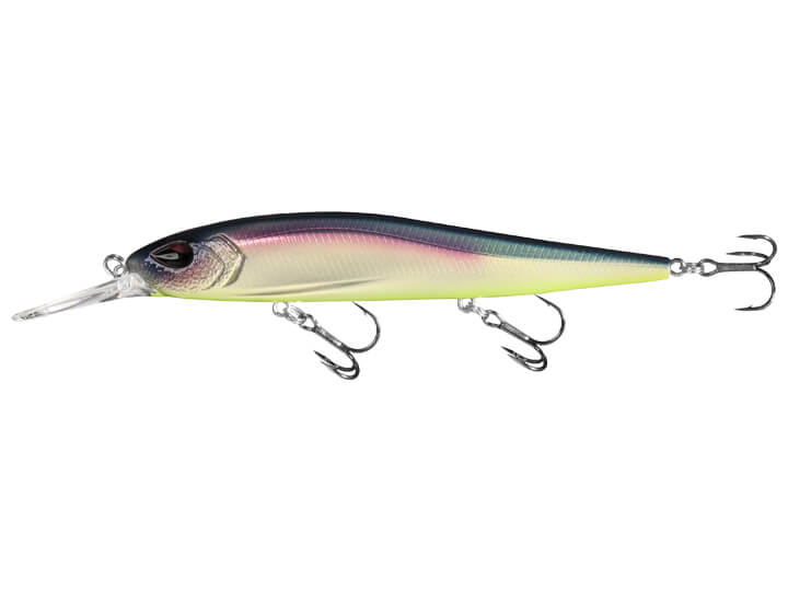 https://www.harpethriveroutfitters.com/cdn/shop/products/13-fishing-whipper-snapper-rainbow-shad_720x.jpg?v=1613251287