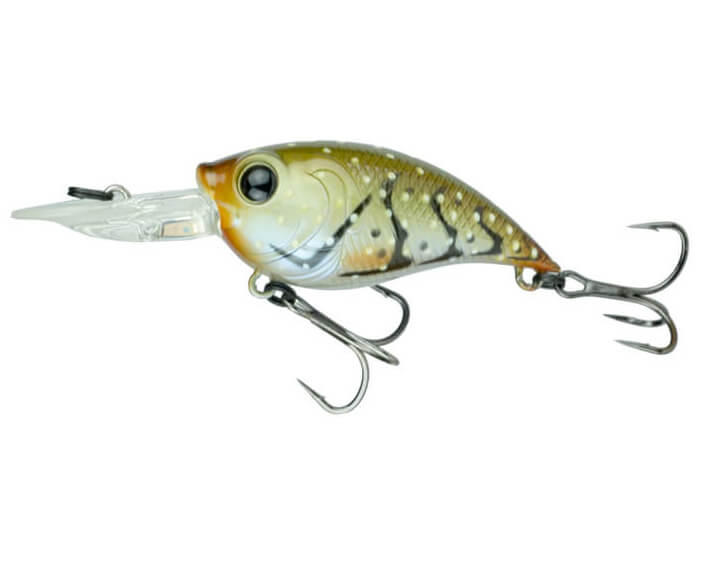 https://www.harpethriveroutfitters.com/cdn/shop/products/6th-sense-curve-55-natural-craw_723x.jpg?v=1662848821