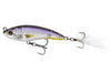 6th Sense Fishing HyperJerk FW Rayburn Ghost