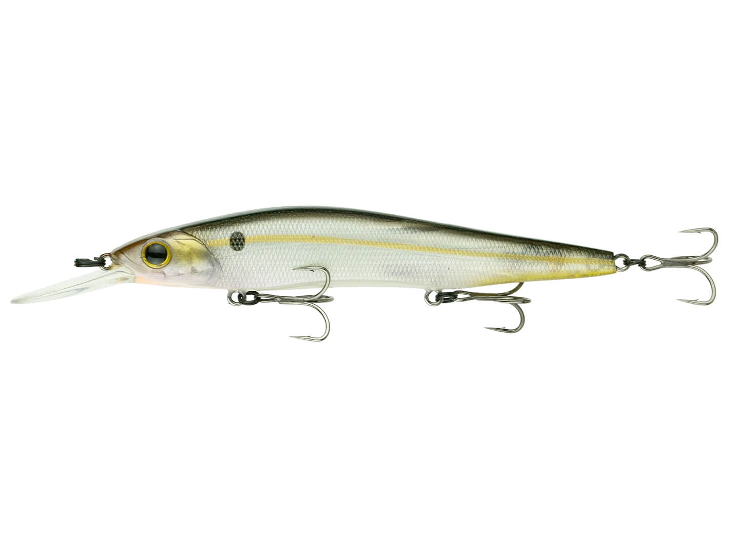Search results for: 'jerkbait eyes base