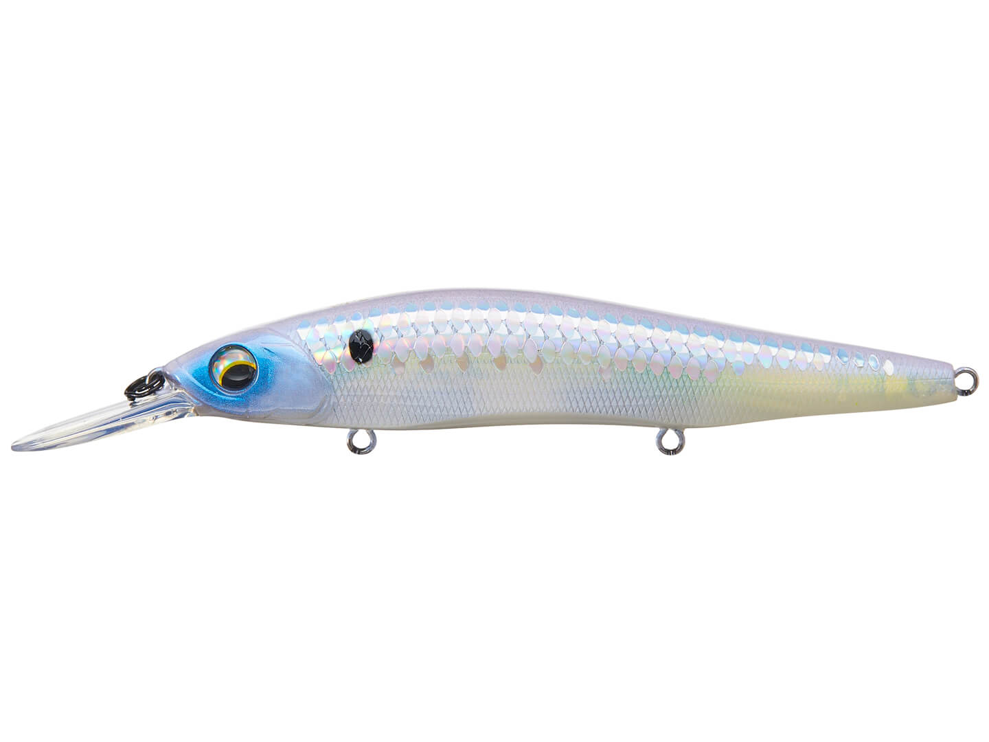 Search results for: 'jerkbait eyes base