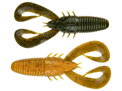 NIKKO CRAW 3.2  Copperstate Tackle