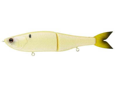 6th Sense Fishing Trace Swimbait 6 – Harpeth River Outfitters